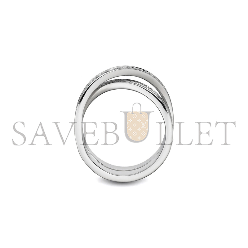 CARTIER ETINCELLE DE CARTIER RING N4243000